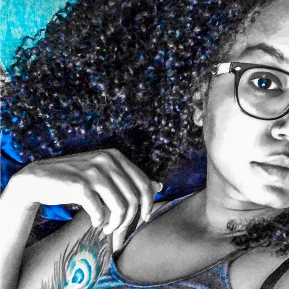 samanthasepu574